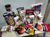 上海豪华礼篮 上海豪华礼篮