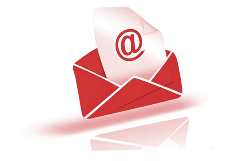 Contact Us 联系我们