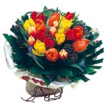 Love And Kisses Love And Kisses