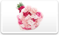 Mothers Day Mothers Day