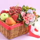New Year Hampers New Year Hampers