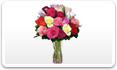 Womens Day Womens Day