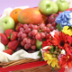 Fruit Baskets Fruit Baskets