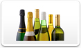 Wine Baskets Wine Baskets